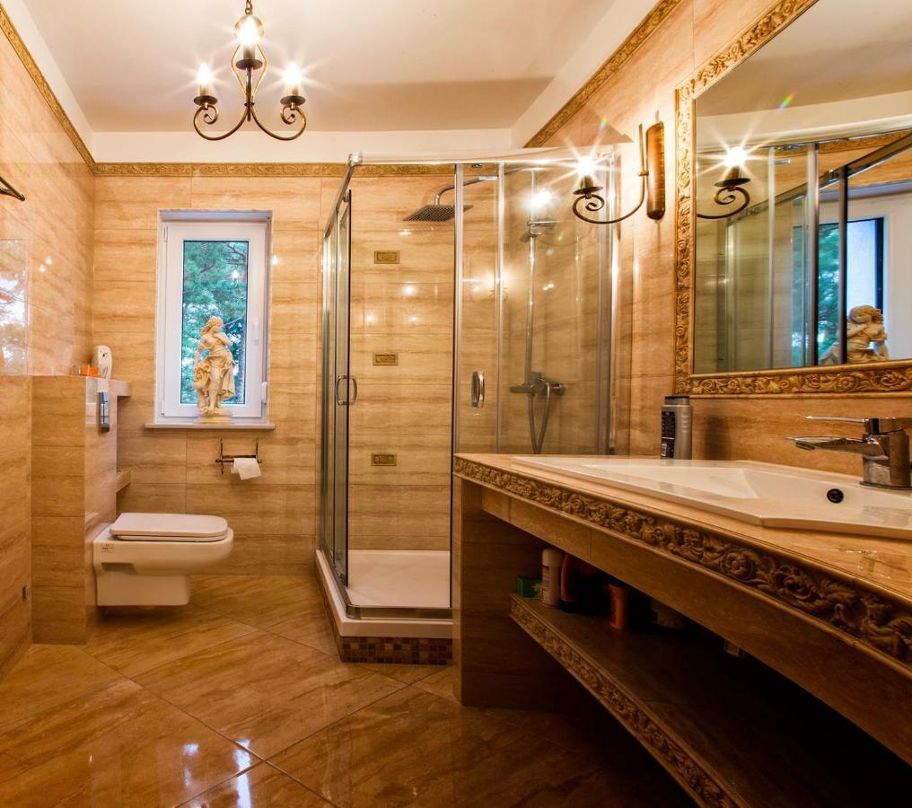 Apartament Antoni Pogorzelica Pogorzelica  Extérieur photo